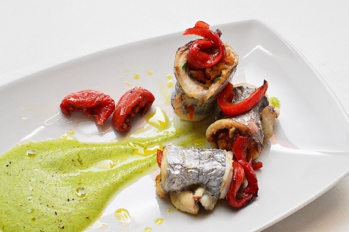 come usare pomodori secchi in cucina - Ricette pomup