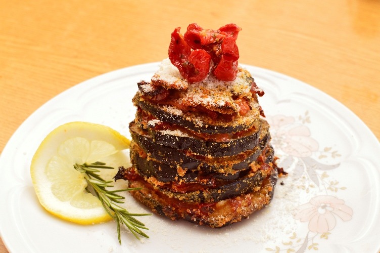 come usare pomup in cucina